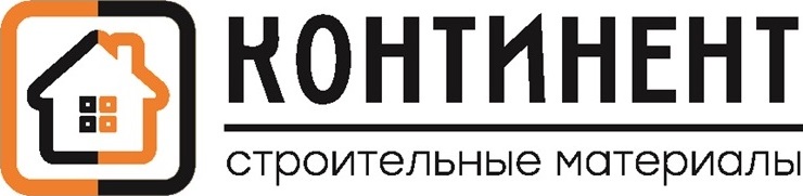 Континент